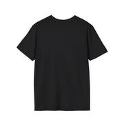 Unicorn Unisex Softstyle T-Shirt