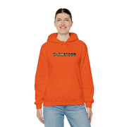 Saskatoon Unisex Heavy Blend™ Hooded Sweatshirt