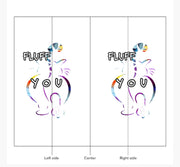 Stainless steel tumbler-Mama C’s Tees & Designs