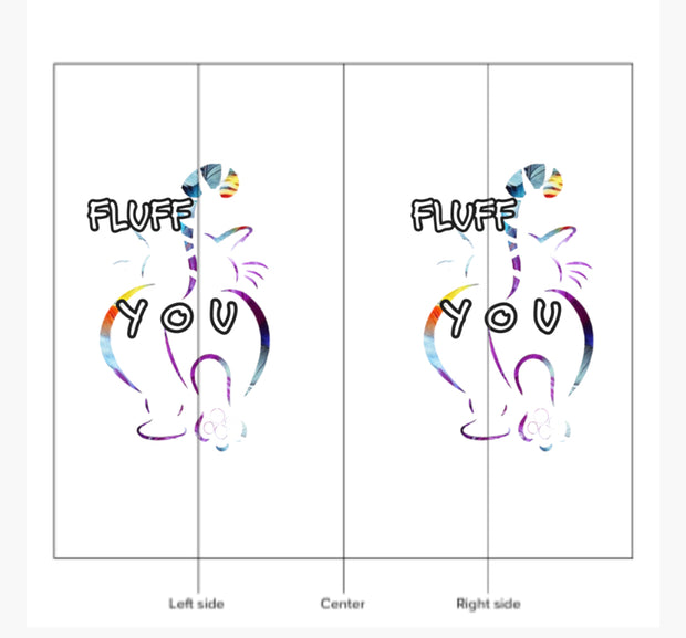 Stainless steel tumbler-Mama C’s Tees & Designs