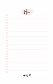 Ways to help support those  with ADHD