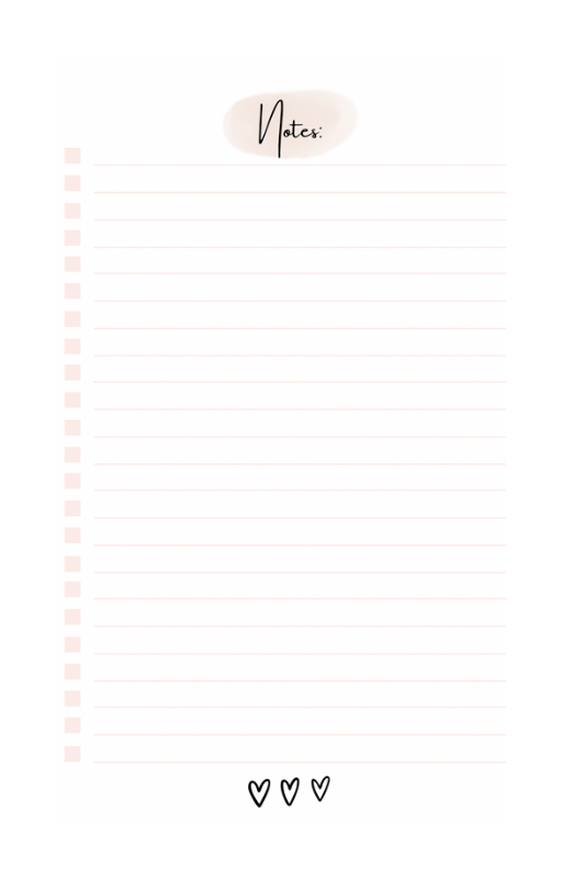 Ways to help support those  with ADHD