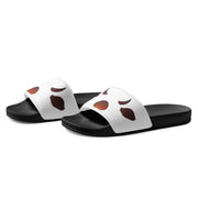 Men’s slides-Mama C’s Tees & Designs
