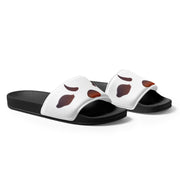 Men’s slides-Mama C’s Tees & Designs