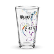 Shaker pint glass-Mama C’s Tees & Designs