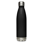 Stainless Steel Water Bottle-Mama C’s Tees & Designs