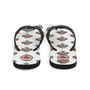Flip-Flops