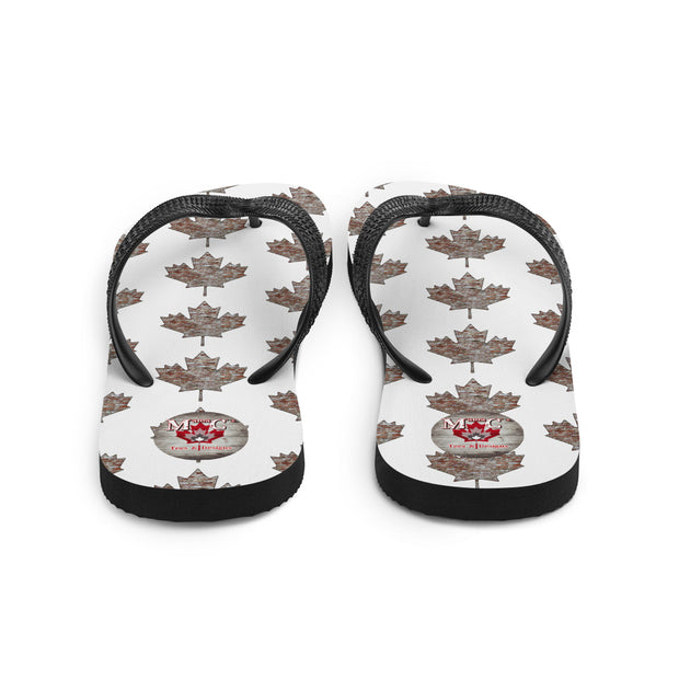 Flip-Flops
