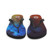 Flip-Flops-Mama C’s Tees & Designs