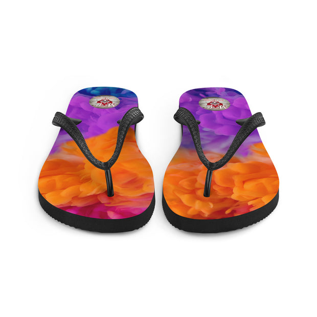 Flip-Flops-Mama C’s Tees & Designs