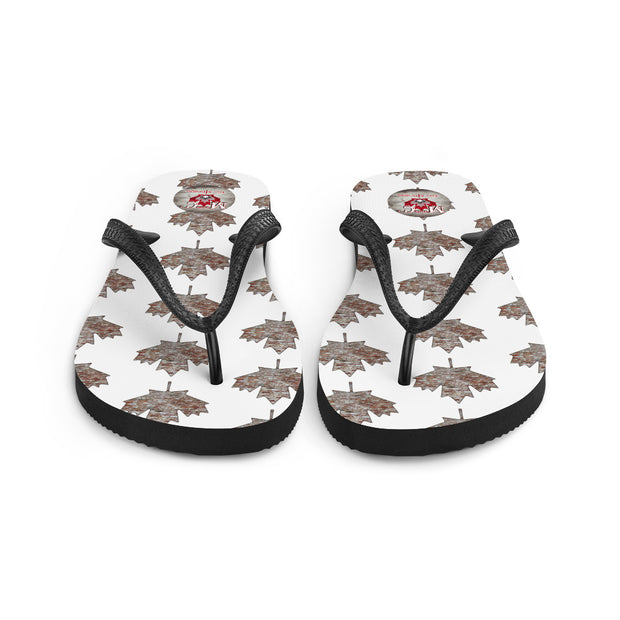 Flip-Flops