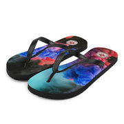 Flip-Flops-Mama C’s Tees & Designs