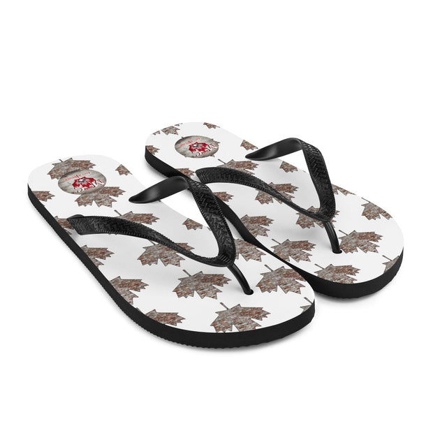 Flip-Flops