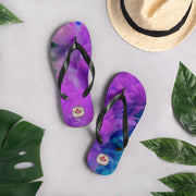 Flip-Flops-Mama C’s Tees & Designs