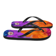 Flip-Flops-Mama C’s Tees & Designs