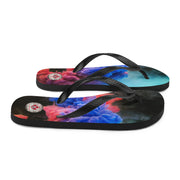 Flip-Flops-Mama C’s Tees & Designs