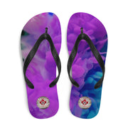 Flip-Flops-Mama C’s Tees & Designs