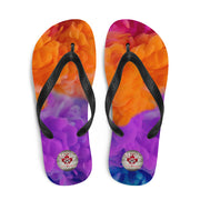 Flip-Flops-Mama C’s Tees & Designs
