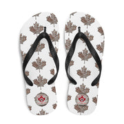 Flip-Flops