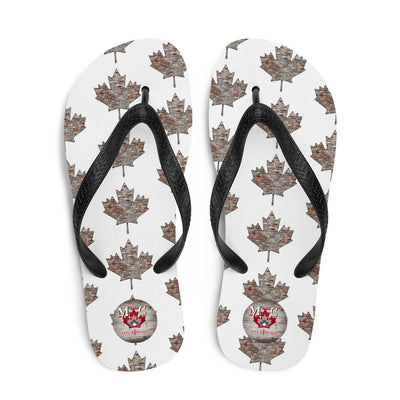 Flip-Flops