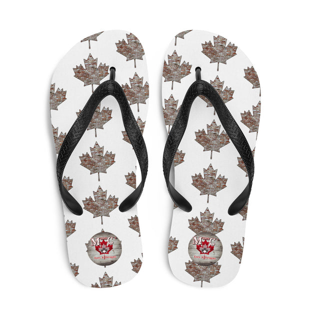 Flip-Flops