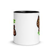Mug with Color Inside-Mama C’s Tees & Designs