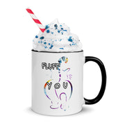 Mug with Color Inside-Mama C’s Tees & Designs