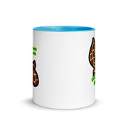 Mug with Color Inside-Mama C’s Tees & Designs