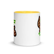 Mug with Color Inside-Mama C’s Tees & Designs