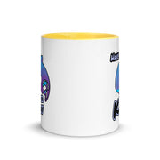 Mug with Color Inside-Mama C’s Tees & Designs