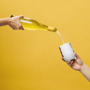 Wine tumbler-Mama C’s Tees & Designs