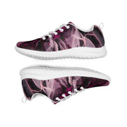 Women’s athletic shoes