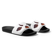 Women's slides-Mama C’s Tees & Designs