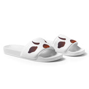 Women's slides-Mama C’s Tees & Designs