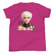 Youth Short Sleeve T-Shirt