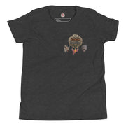 Youth Short Sleeve T-Shirt