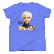 Youth Short Sleeve T-Shirt