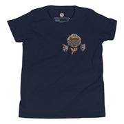 Youth Short Sleeve T-Shirt