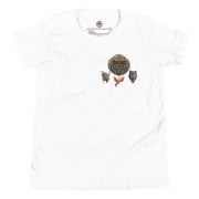 Youth Short Sleeve T-Shirt