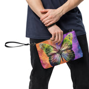 Crossbody bag-Mama C’s Tees & Designs