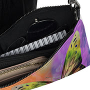 Crossbody bag-Mama C’s Tees & Designs