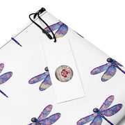 Crossbody bag-Mama C’s Tees & Designs