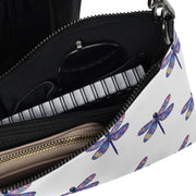 Crossbody bag-Mama C’s Tees & Designs