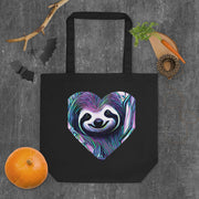 Eco Tote Bag-Mama C’s Tees & Designs