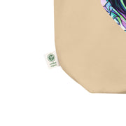 Eco Tote Bag-Mama C’s Tees & Designs