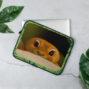 Laptop Sleeve-Mama C’s Tees & Designs