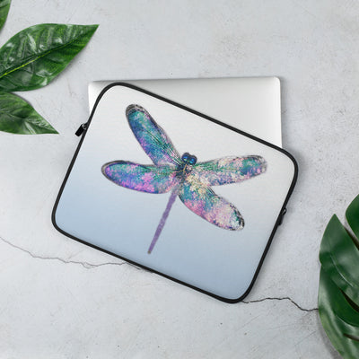 Laptop Sleeve-Mama C’s Tees & Designs