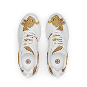Men’s athletic shoes-Mama C’s Tees & Designs