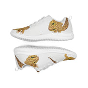 Men’s athletic shoes-Mama C’s Tees & Designs