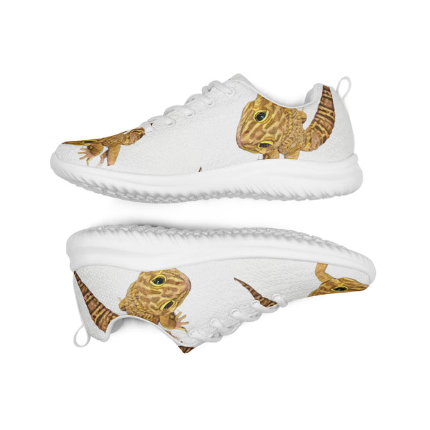 Men’s athletic shoes-Mama C’s Tees & Designs